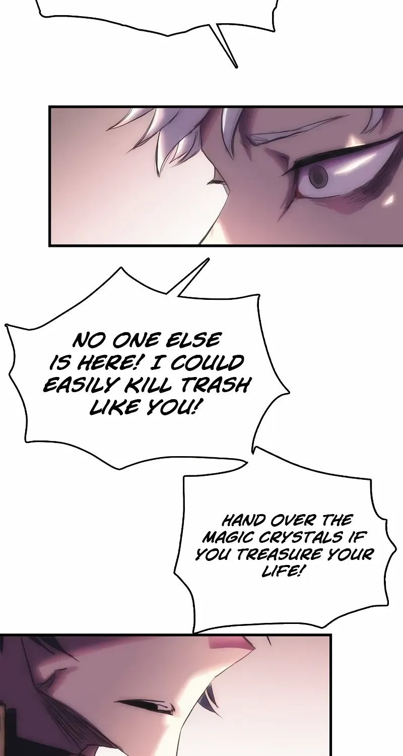 Read Bloodhound’s Regression Instinct chapter 18 image 50 on Lezhin