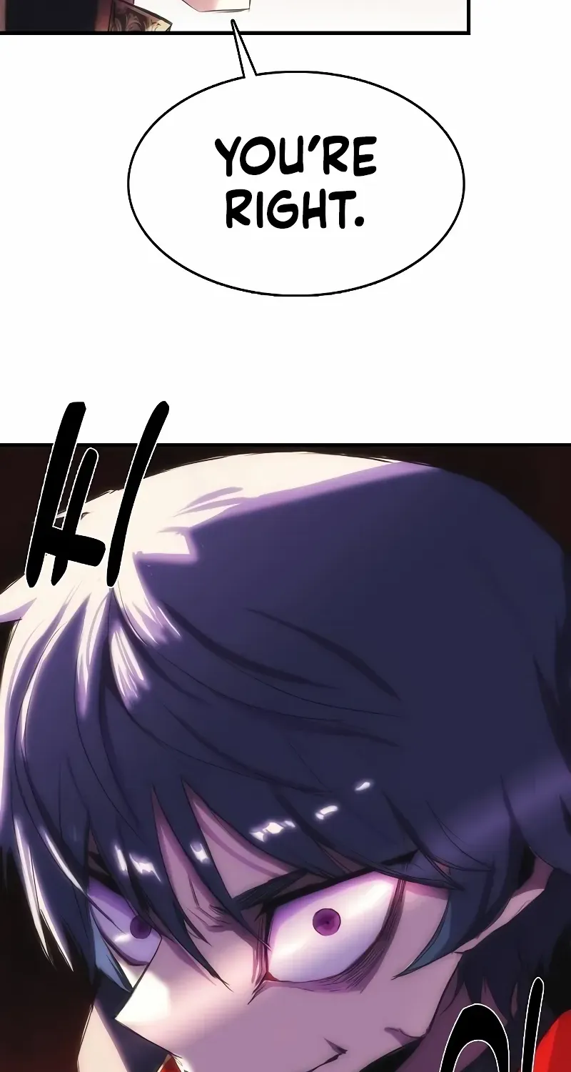 Read Bloodhound’s Regression Instinct chapter 18 image 51 on Lezhin