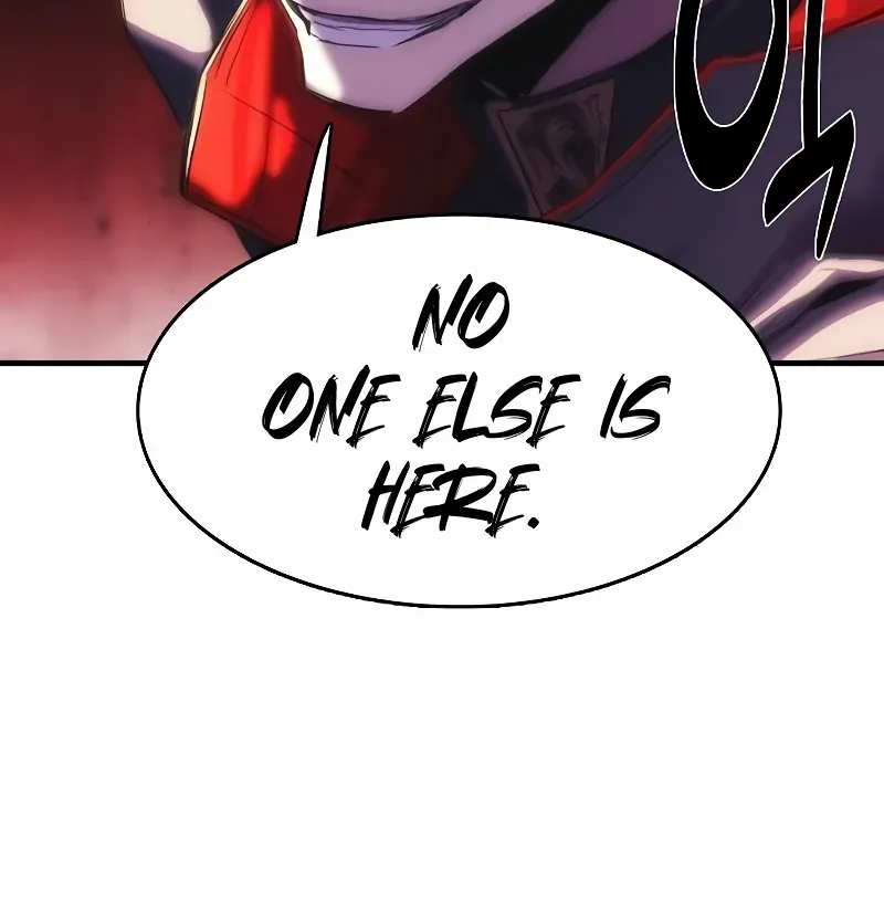 Read Bloodhound’s Regression Instinct chapter 18 image 52 on Lezhin
