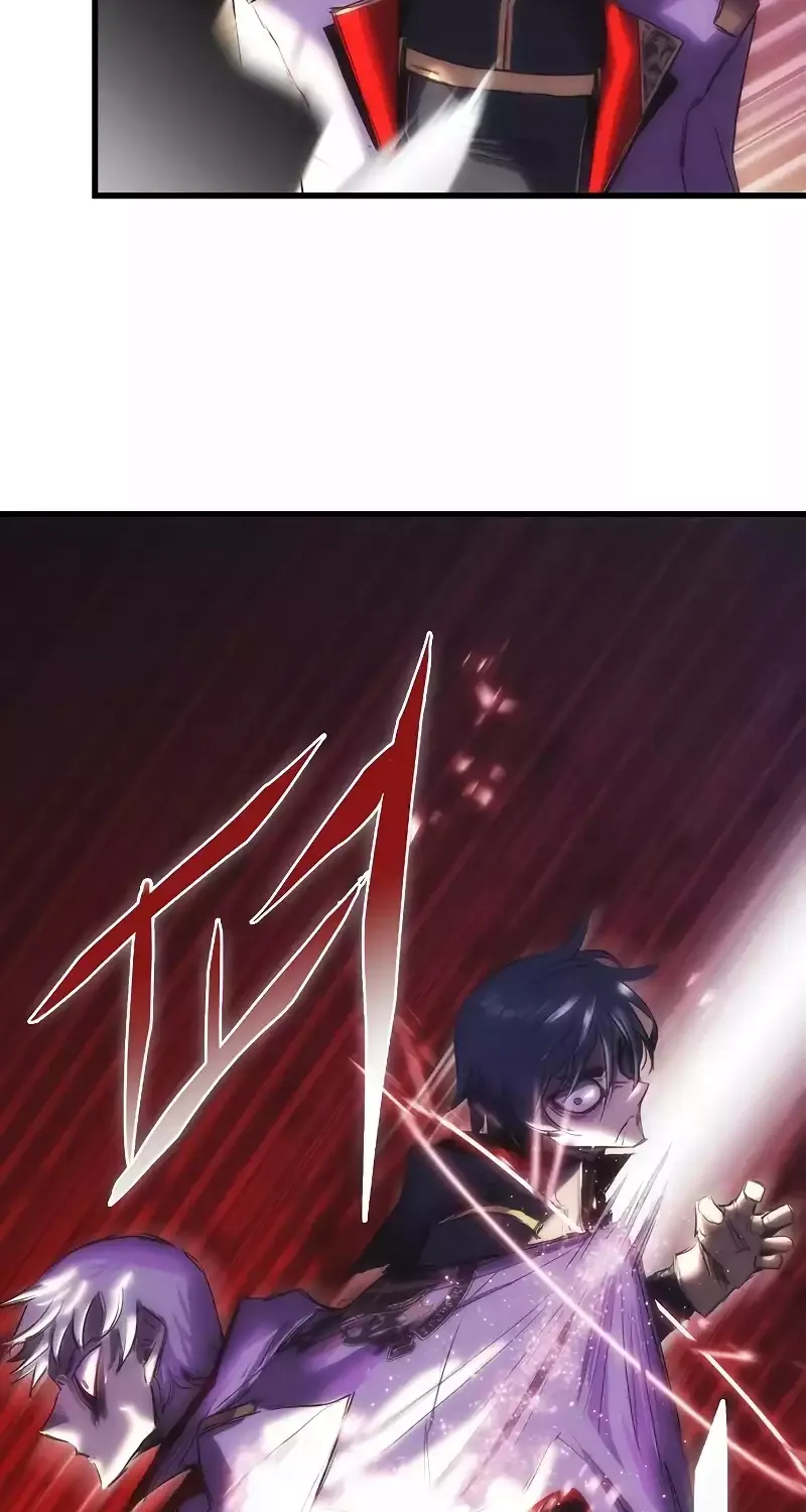Read Bloodhound’s Regression Instinct chapter 18 image 54 on Lezhin