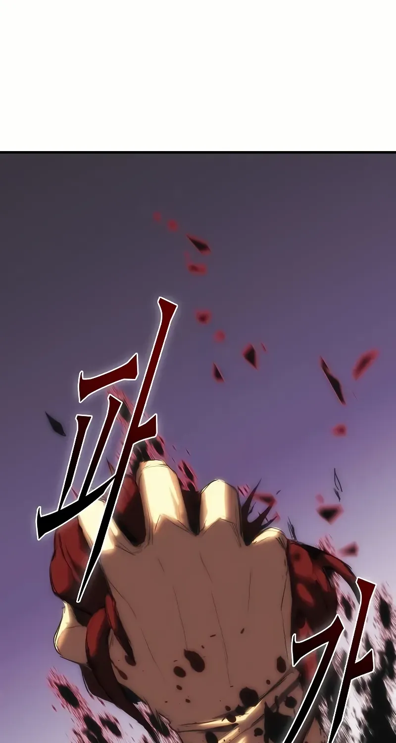 Read Bloodhound’s Regression Instinct chapter 18 image 6 on Lezhin