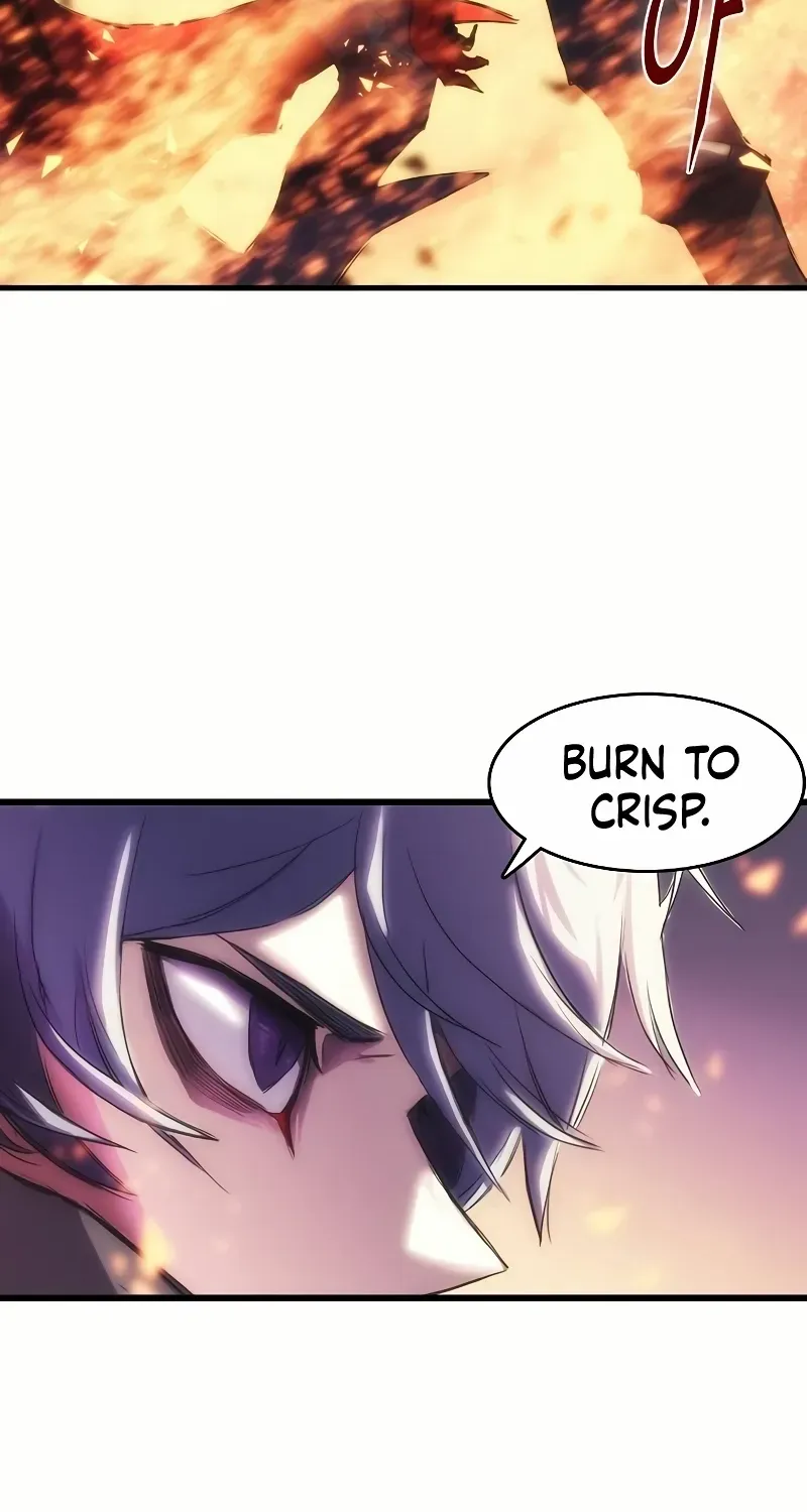 Read Bloodhound’s Regression Instinct chapter 18 image 9 on Lezhin