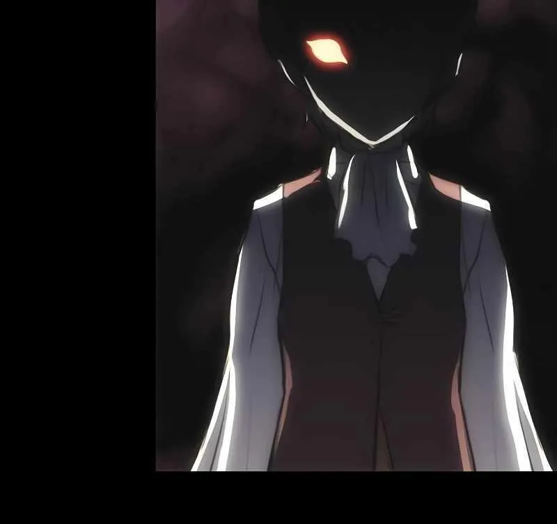 Read Bloodhound’s Regression Instinct chapter 19 image 10 on Lezhin