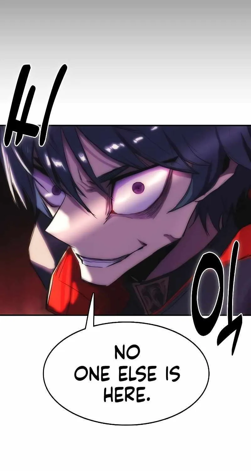 Read Bloodhound’s Regression Instinct chapter 19 image 12 on Lezhin