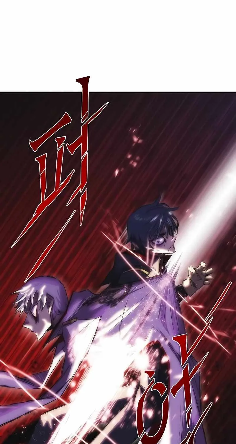 Read Bloodhound’s Regression Instinct chapter 19 image 13 on Lezhin