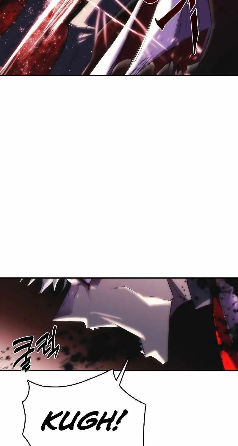 Read Bloodhound’s Regression Instinct chapter 19 image 14 on Lezhin