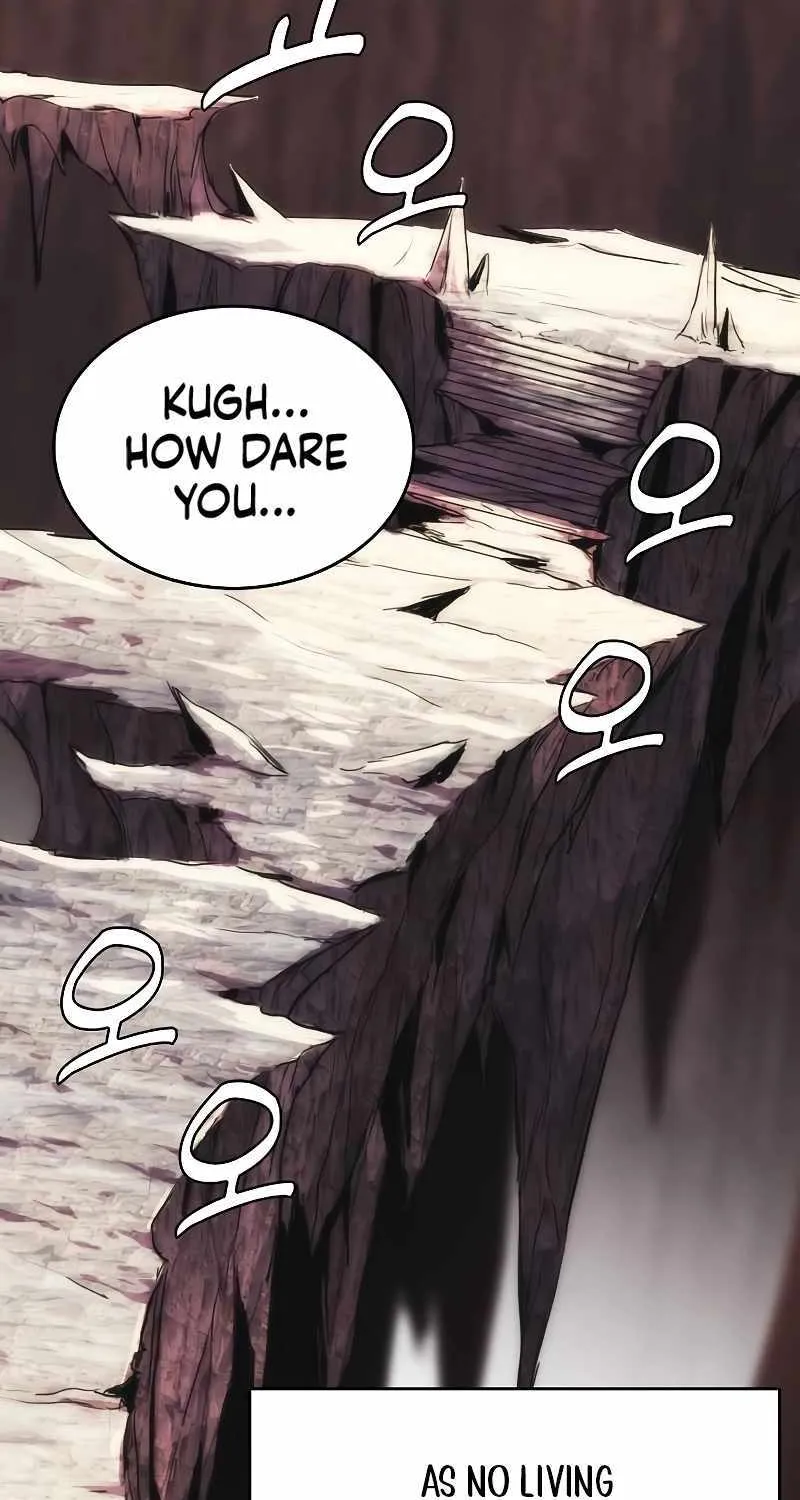 Read Bloodhound’s Regression Instinct chapter 19 image 17 on Lezhin