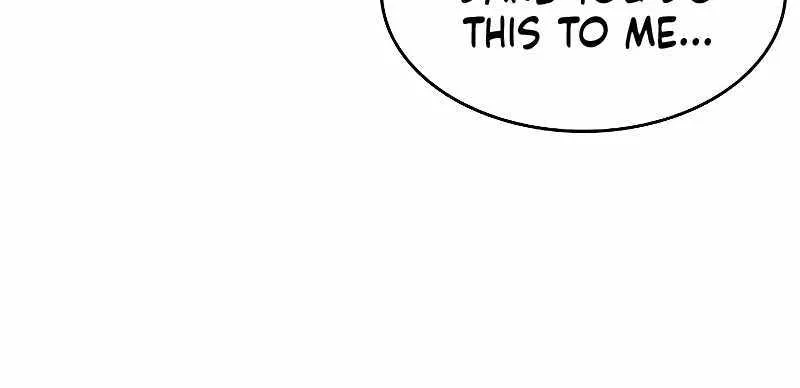 Read Bloodhound’s Regression Instinct chapter 19 image 19 on Lezhin