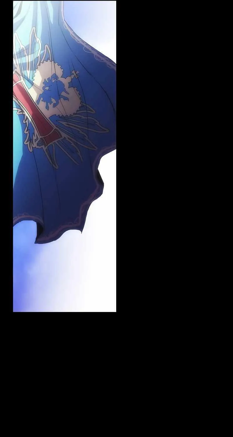 Read Bloodhound’s Regression Instinct chapter 19 image 2 on Lezhin