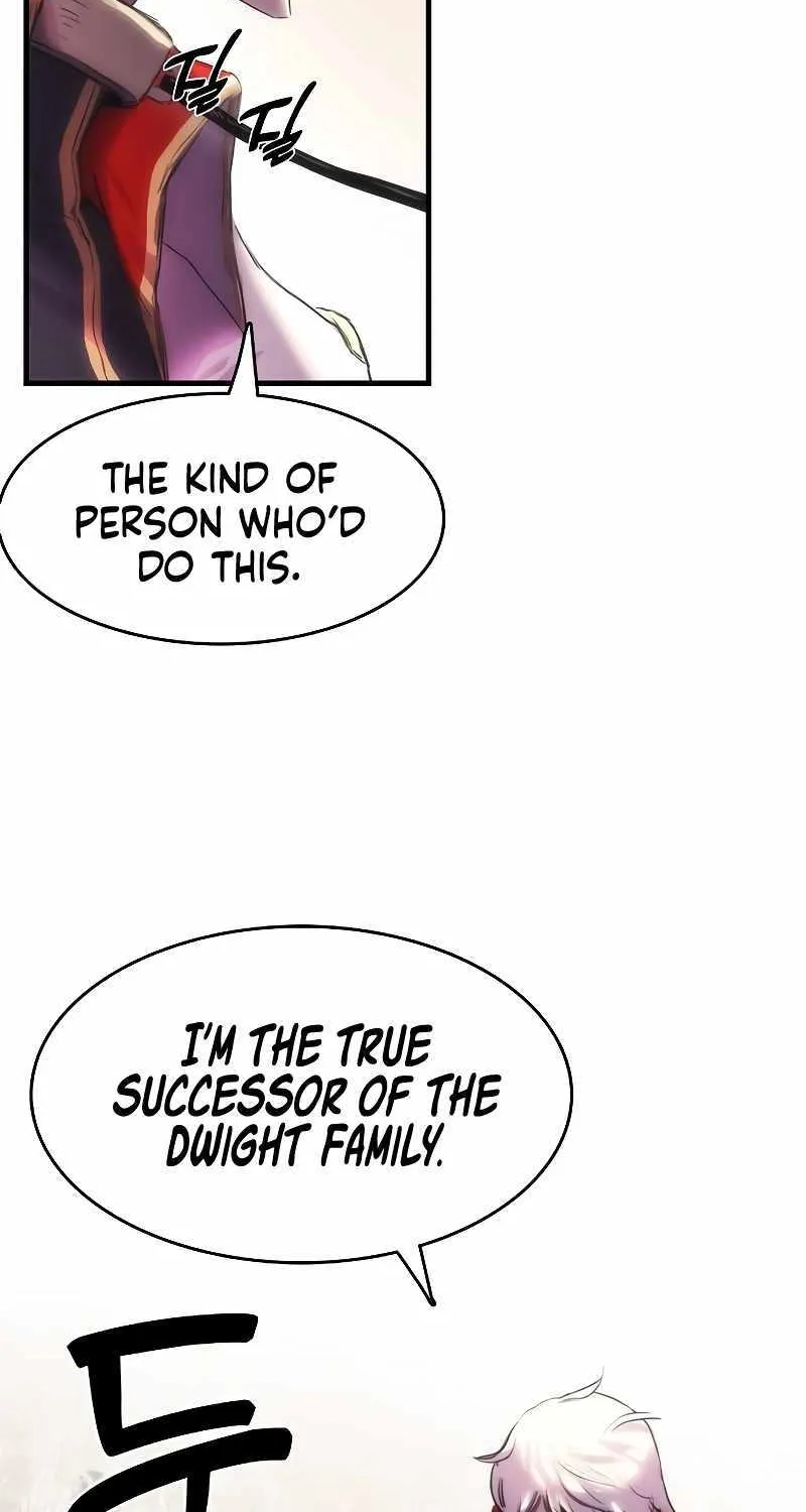 Read Bloodhound’s Regression Instinct chapter 19 image 21 on Lezhin