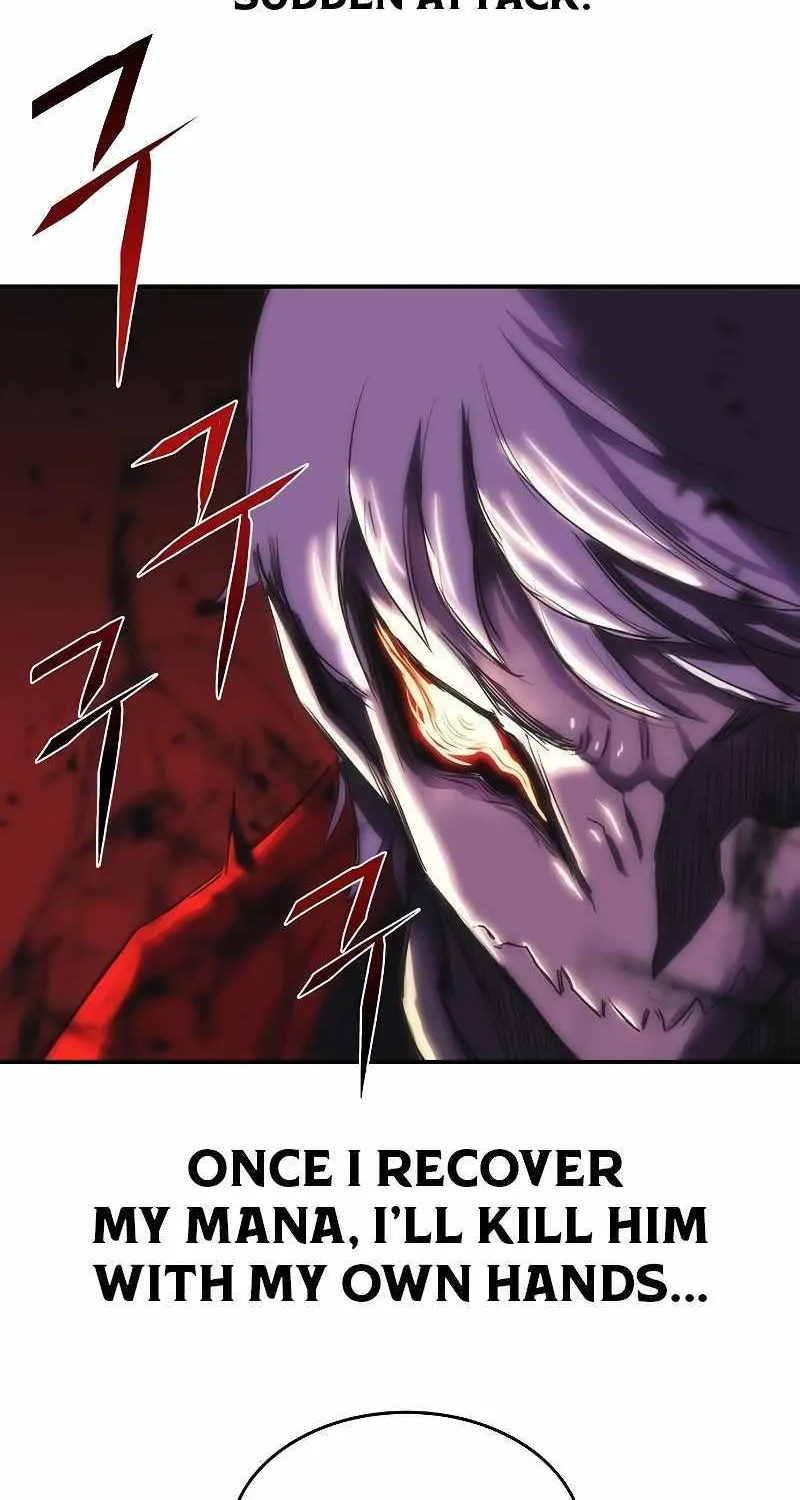 Read Bloodhound’s Regression Instinct chapter 19 image 36 on Lezhin