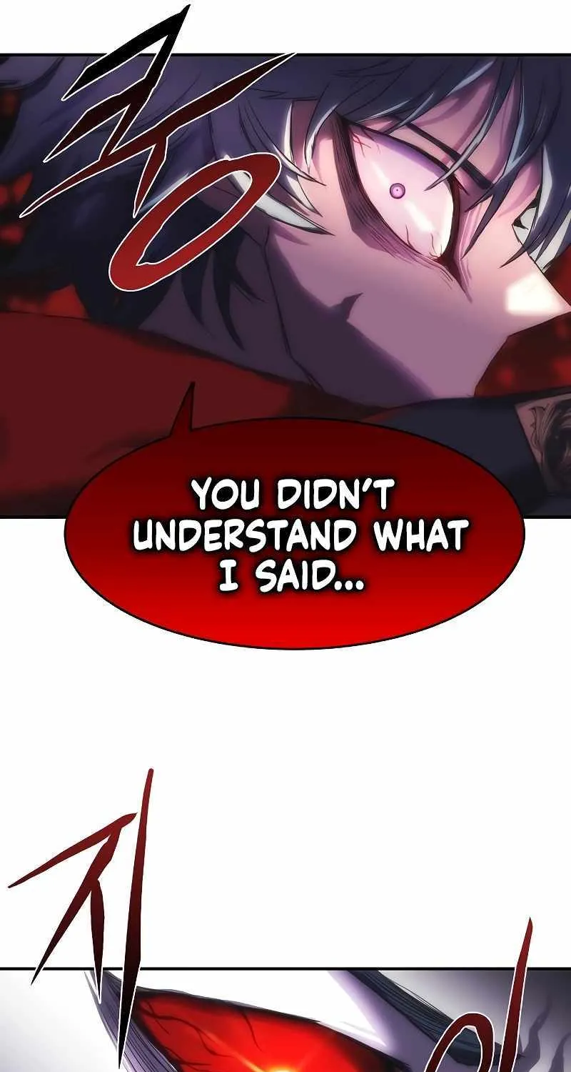 Read Bloodhound’s Regression Instinct chapter 19 image 38 on Lezhin