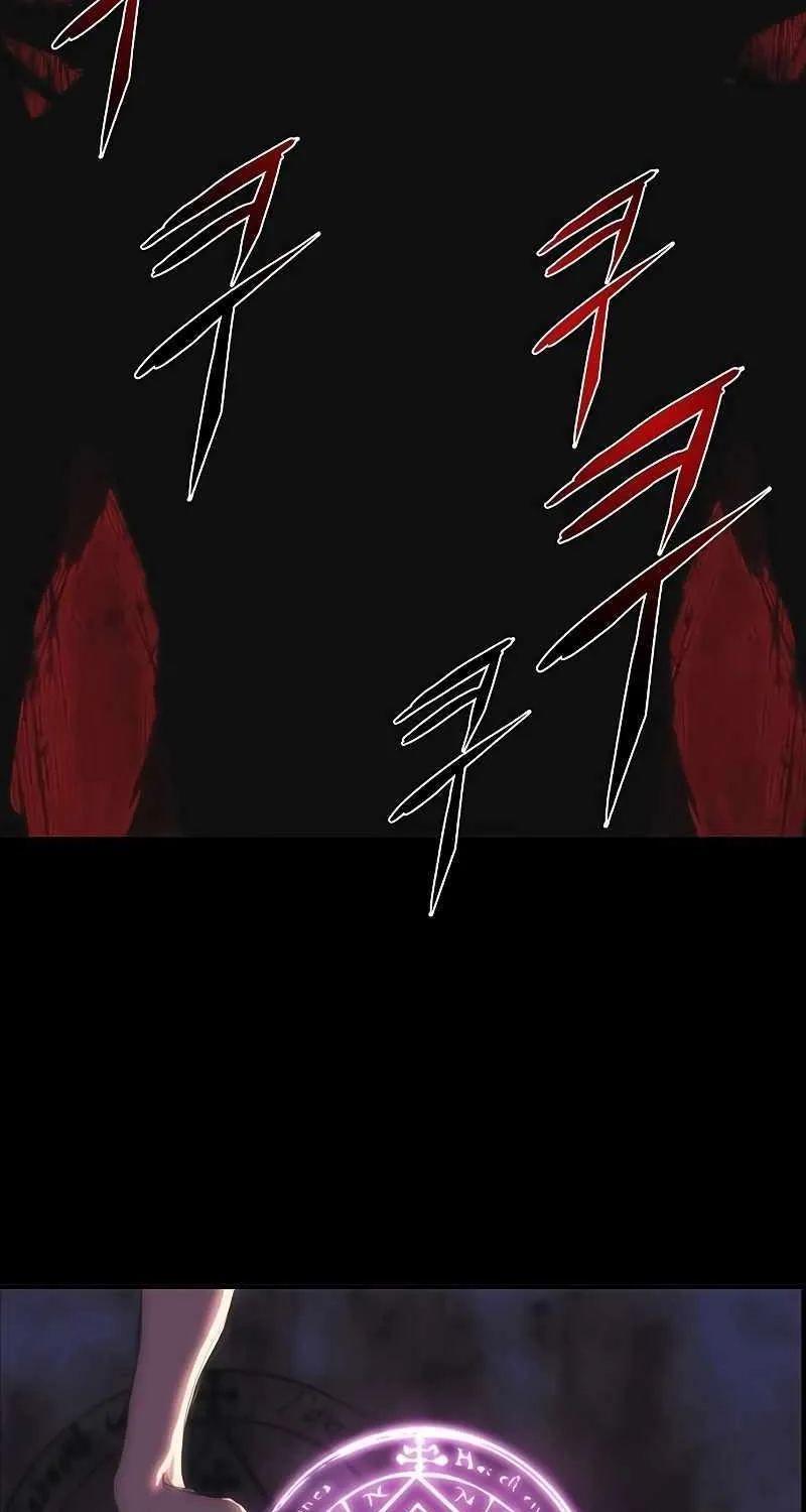 Read Bloodhound’s Regression Instinct chapter 19 image 44 on Lezhin