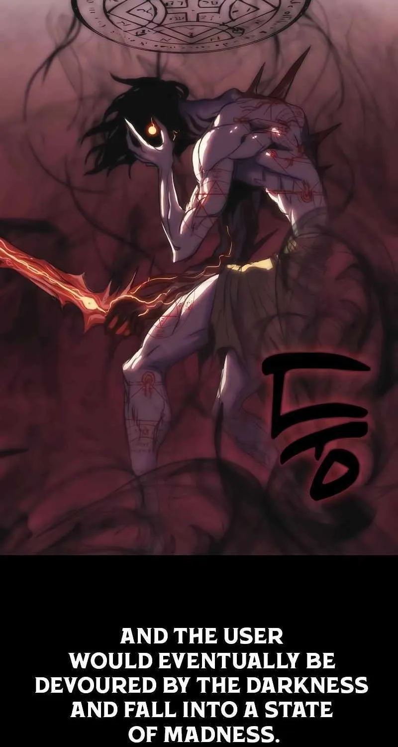 Read Bloodhound’s Regression Instinct chapter 19 image 48 on Lezhin