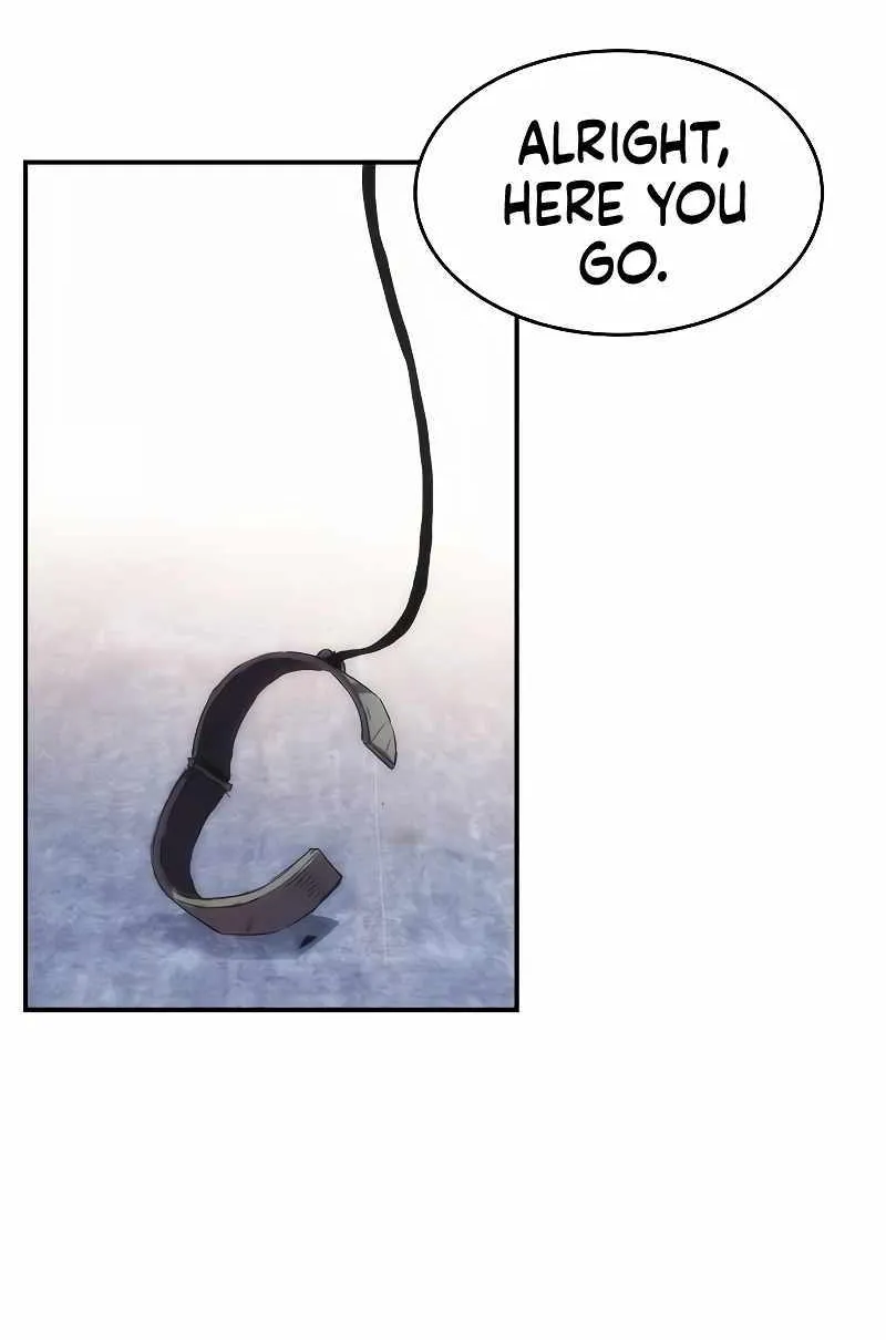 Read Bloodhound’s Regression Instinct chapter 19 image 54 on Lezhin