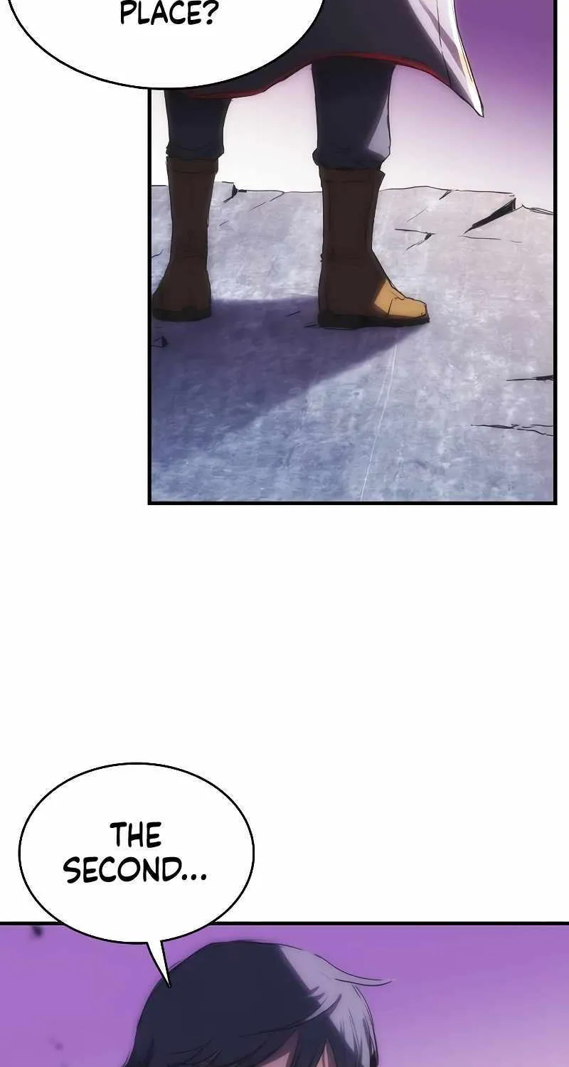 Read Bloodhound’s Regression Instinct chapter 19 image 56 on Lezhin