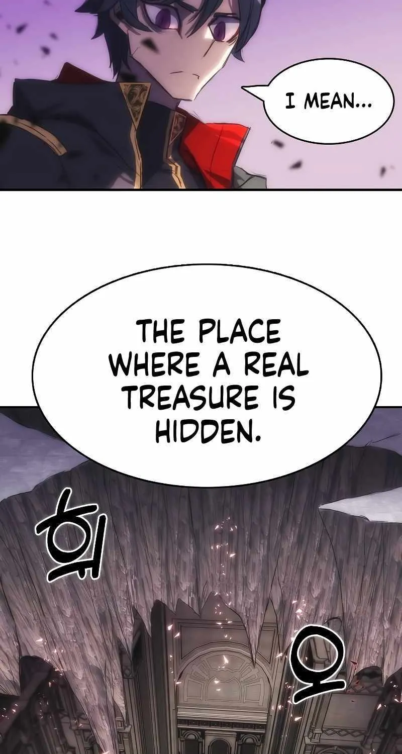 Read Bloodhound’s Regression Instinct chapter 19 image 57 on Lezhin