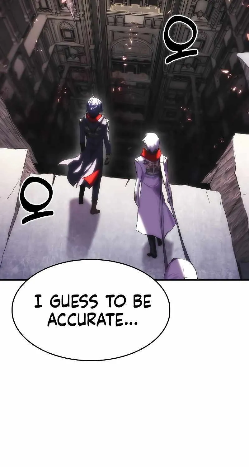 Read Bloodhound’s Regression Instinct chapter 19 image 58 on Lezhin
