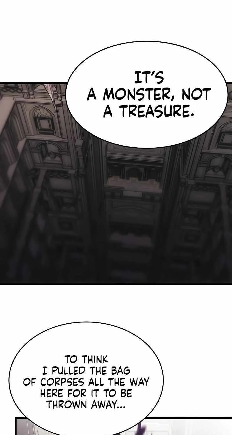 Read Bloodhound’s Regression Instinct chapter 19 image 59 on Lezhin