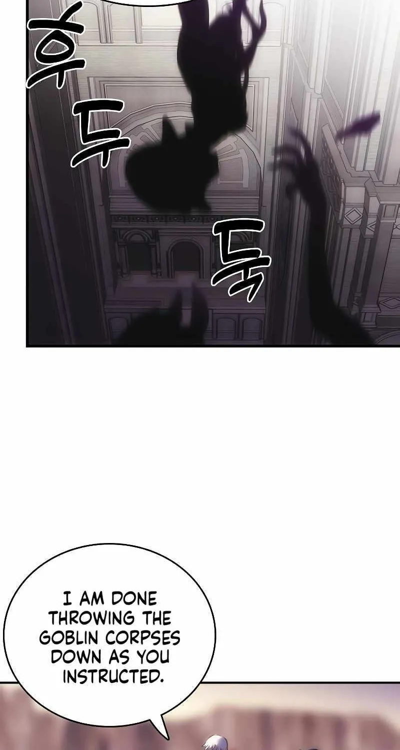 Read Bloodhound’s Regression Instinct chapter 19 image 60 on Lezhin