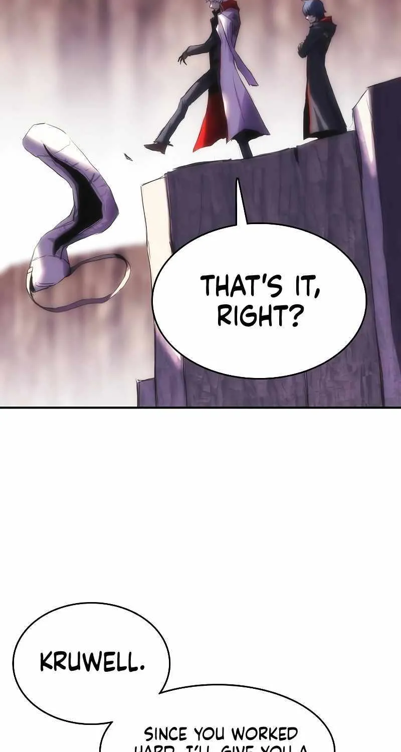 Read Bloodhound’s Regression Instinct chapter 19 image 61 on Lezhin