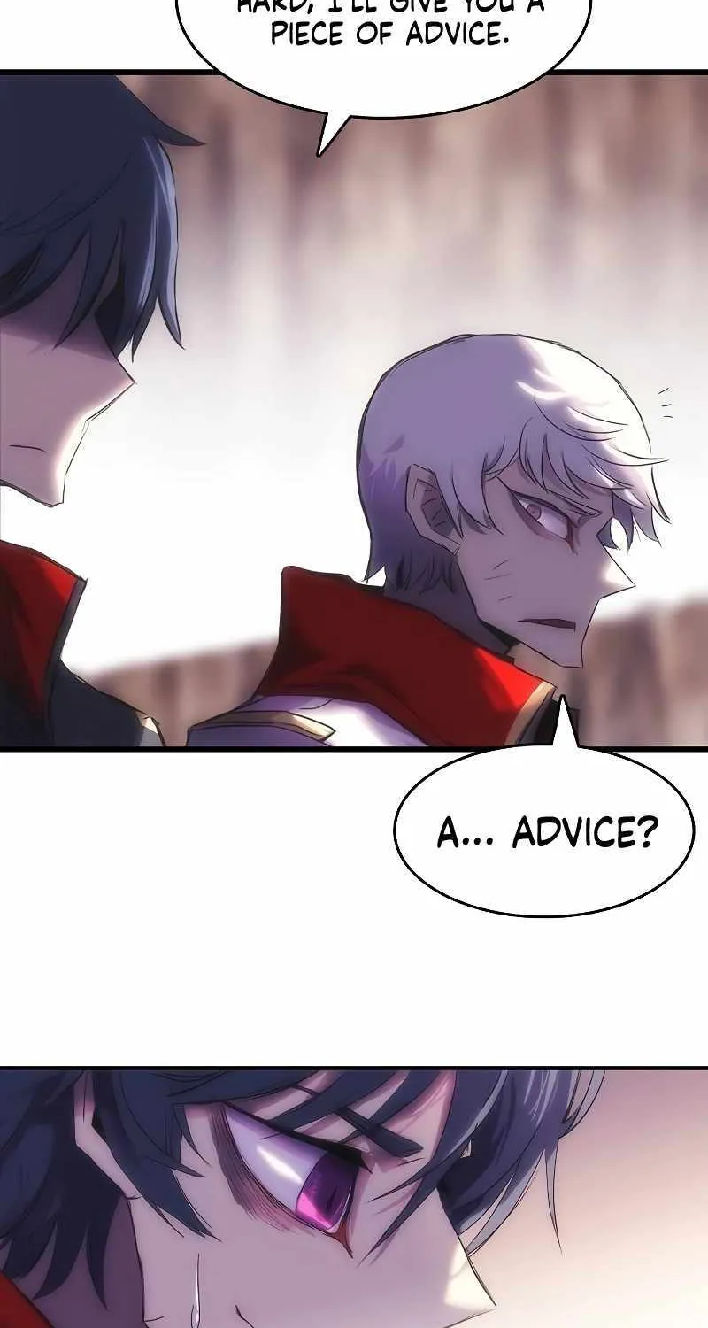 Read Bloodhound’s Regression Instinct chapter 19 image 62 on Lezhin