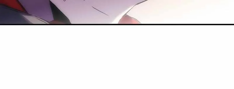 Read Bloodhound’s Regression Instinct chapter 19 image 63 on Lezhin