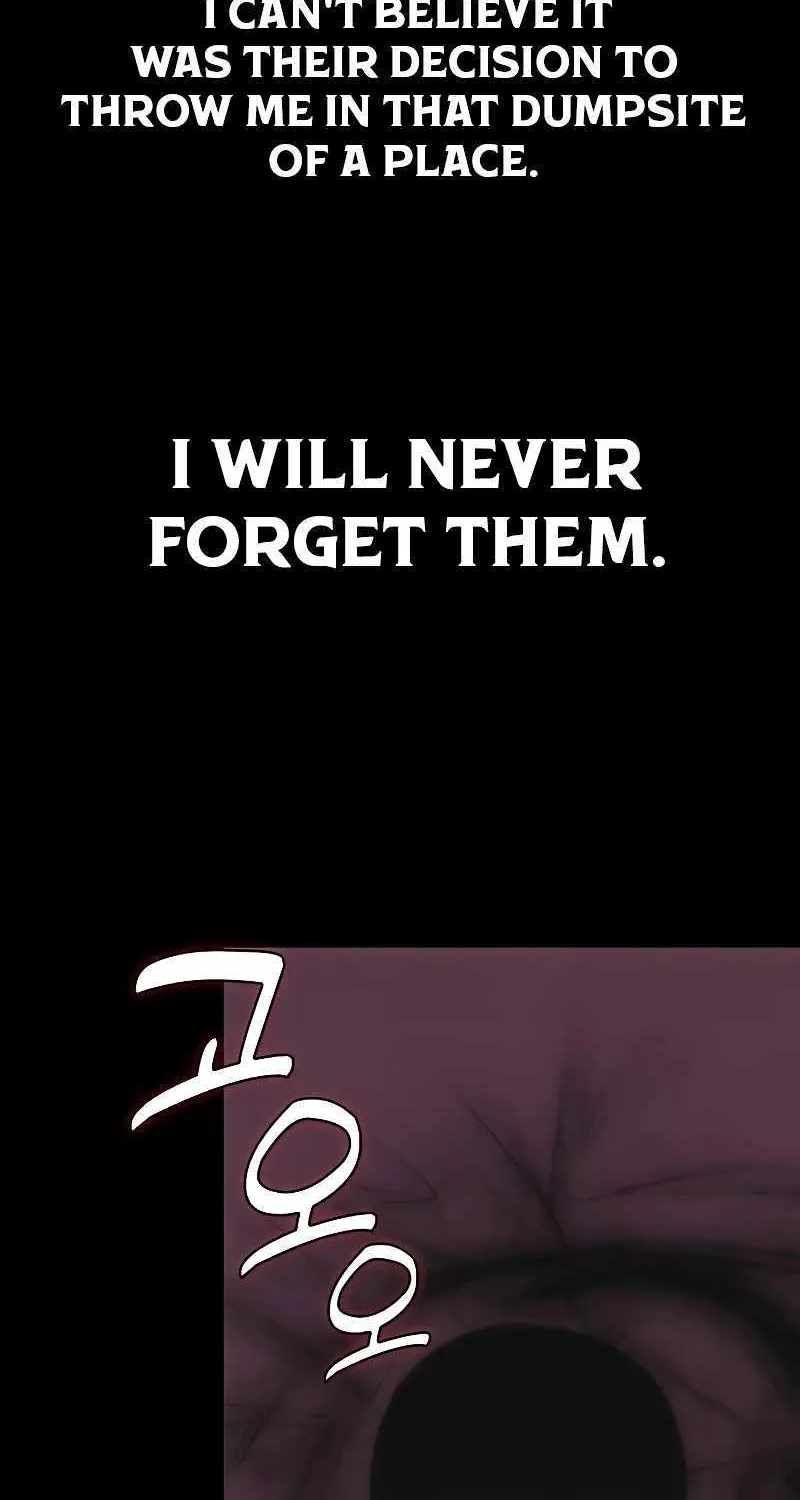 Read Bloodhound’s Regression Instinct chapter 19 image 9 on Lezhin