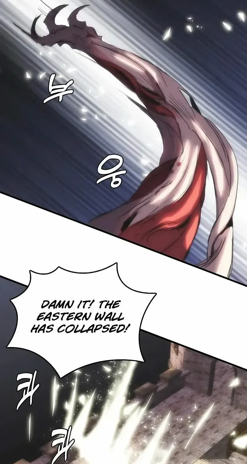 Read Bloodhound’s Regression Instinct chapter 2.1 image 1 on Lezhin