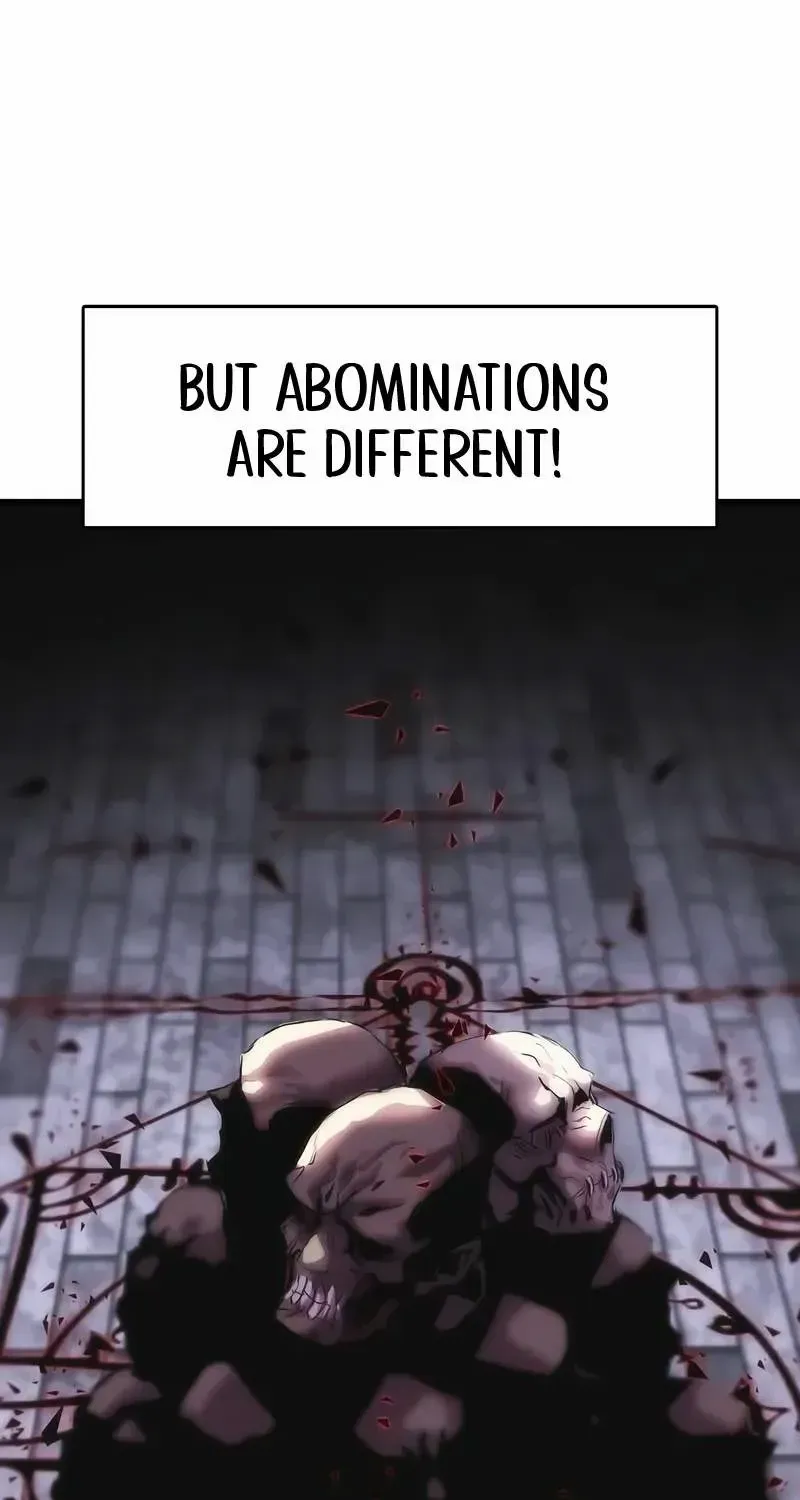 Read Bloodhound’s Regression Instinct chapter 2.1 image 12 on Lezhin