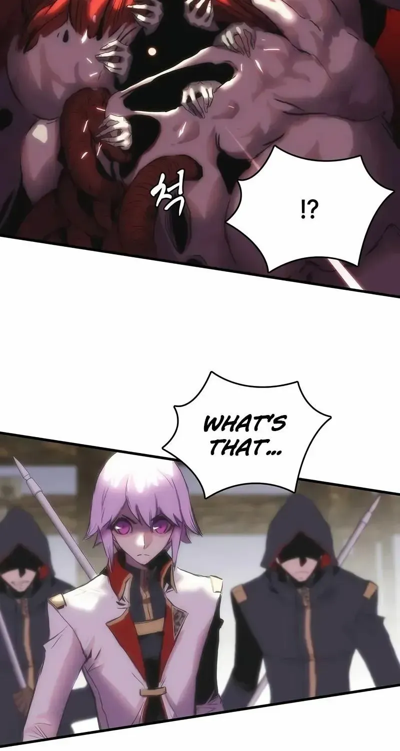 Read Bloodhound’s Regression Instinct chapter 2.1 image 14 on Lezhin