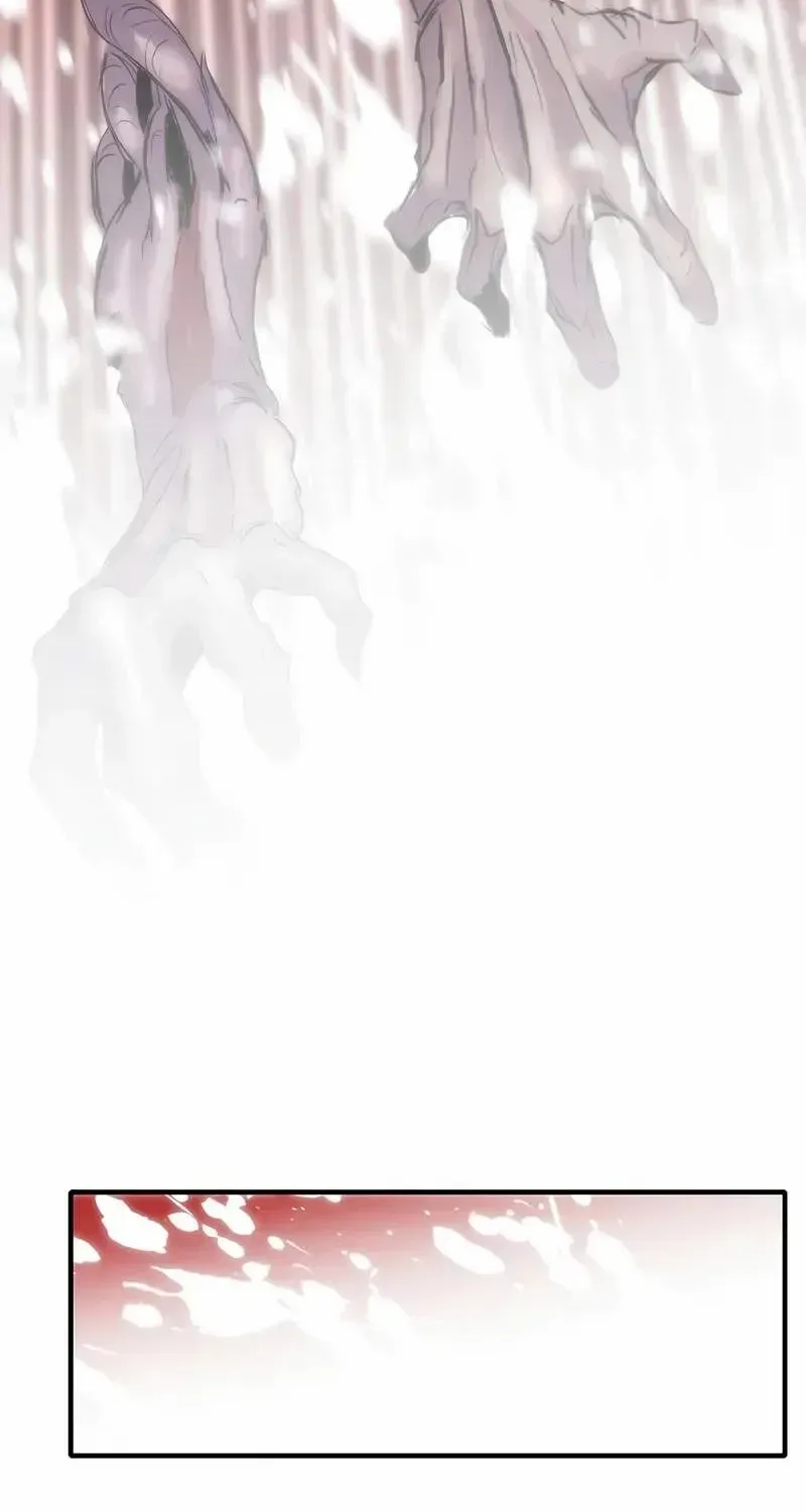 Read Bloodhound’s Regression Instinct chapter 2.1 image 19 on Lezhin