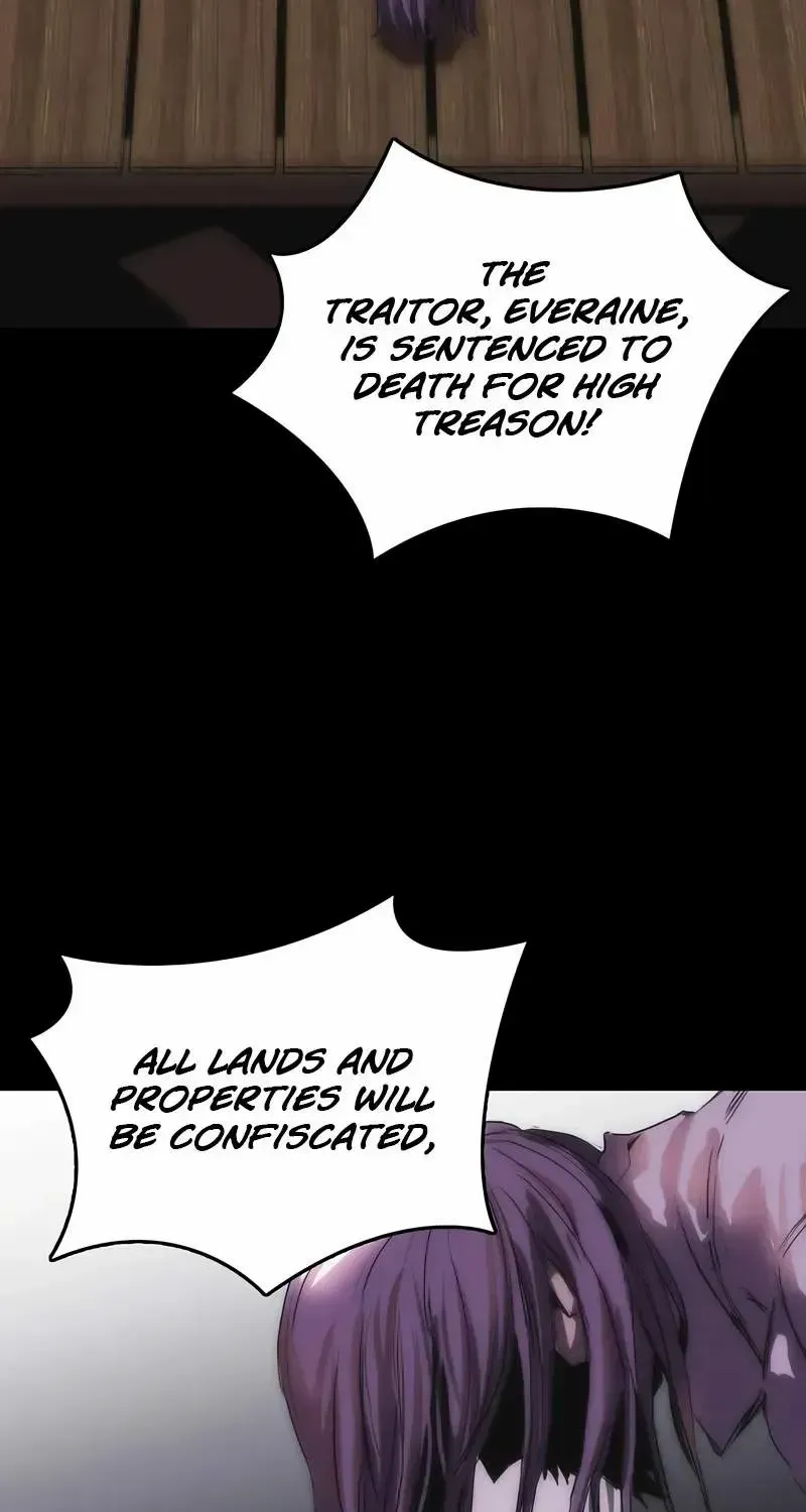 Read Bloodhound’s Regression Instinct chapter 2.1 image 24 on Lezhin