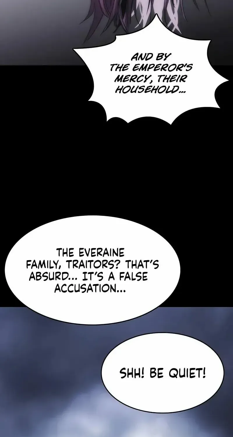 Read Bloodhound’s Regression Instinct chapter 2.1 image 25 on Lezhin