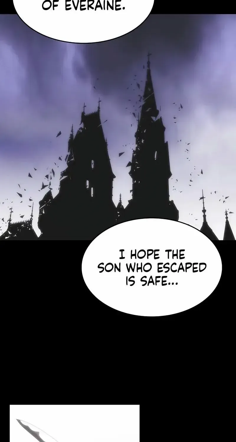 Read Bloodhound’s Regression Instinct chapter 2.1 image 27 on Lezhin