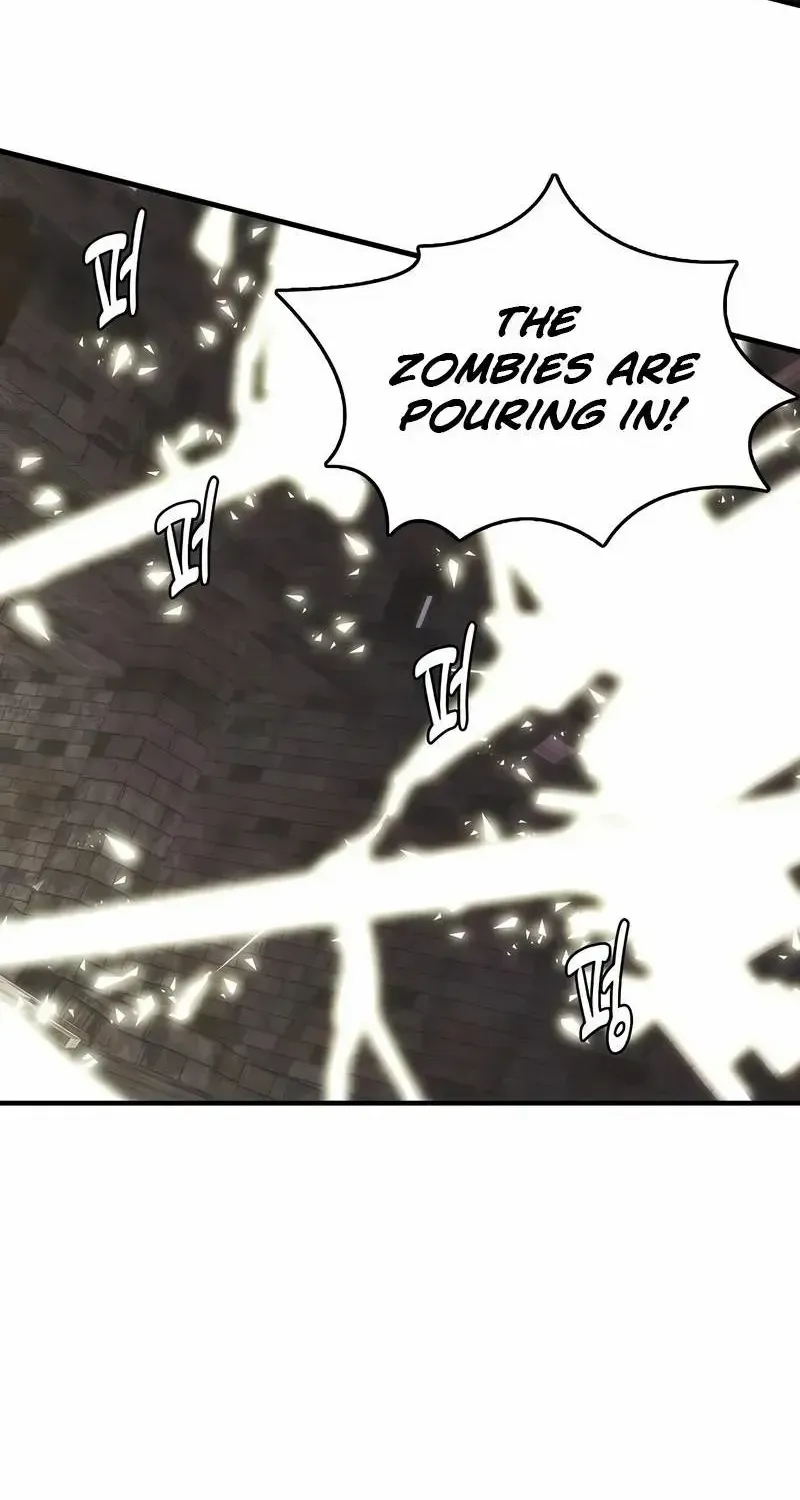 Read Bloodhound’s Regression Instinct chapter 2.1 image 3 on Lezhin