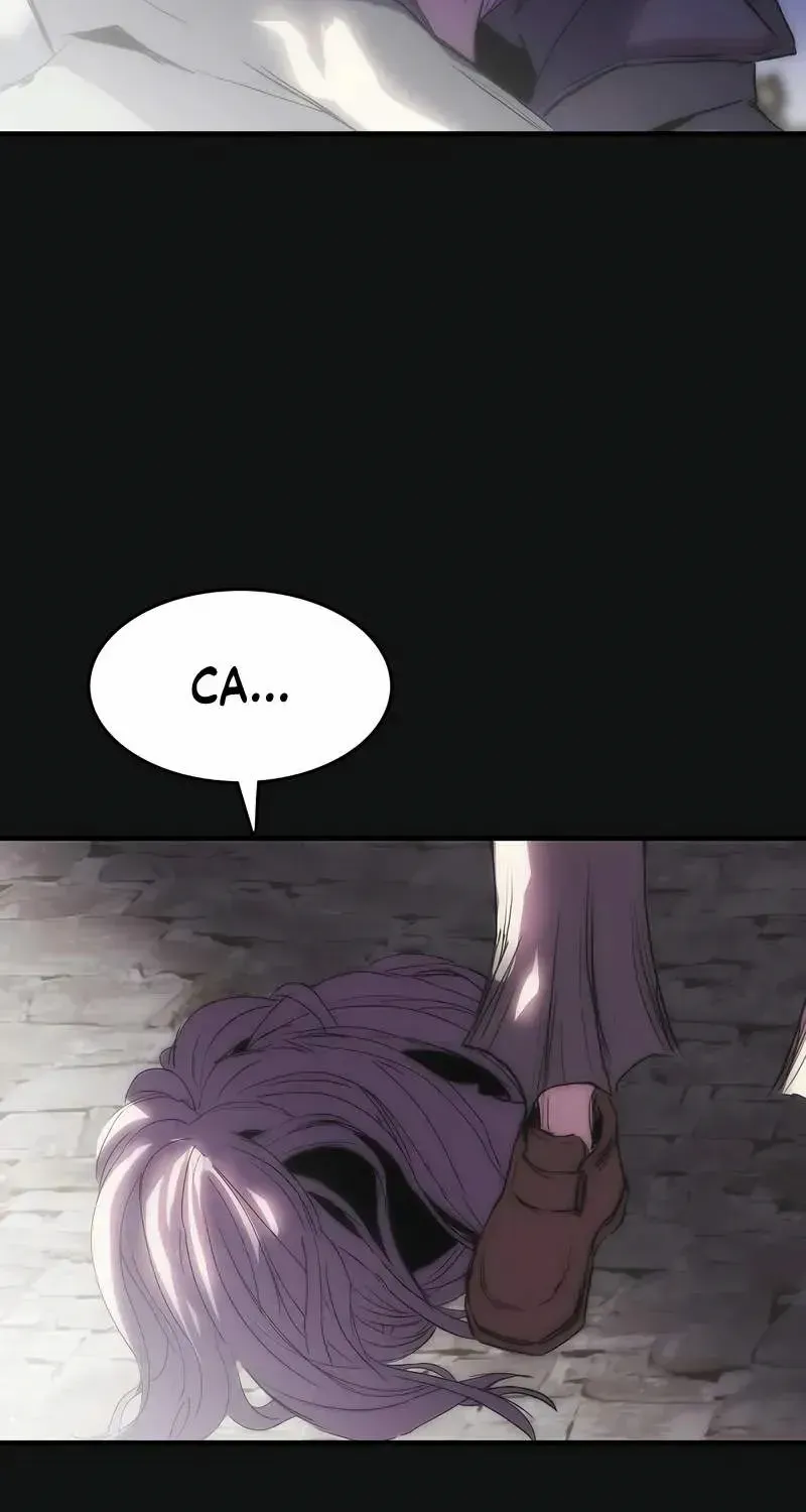 Read Bloodhound’s Regression Instinct chapter 2.1 image 34 on Lezhin