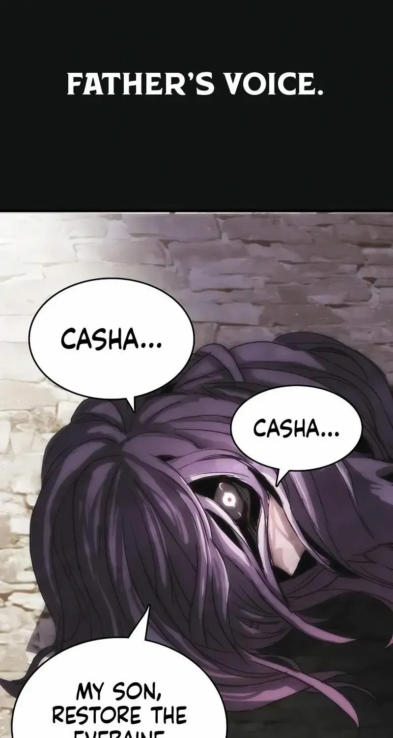Read Bloodhound’s Regression Instinct chapter 2.1 image 35 on Lezhin
