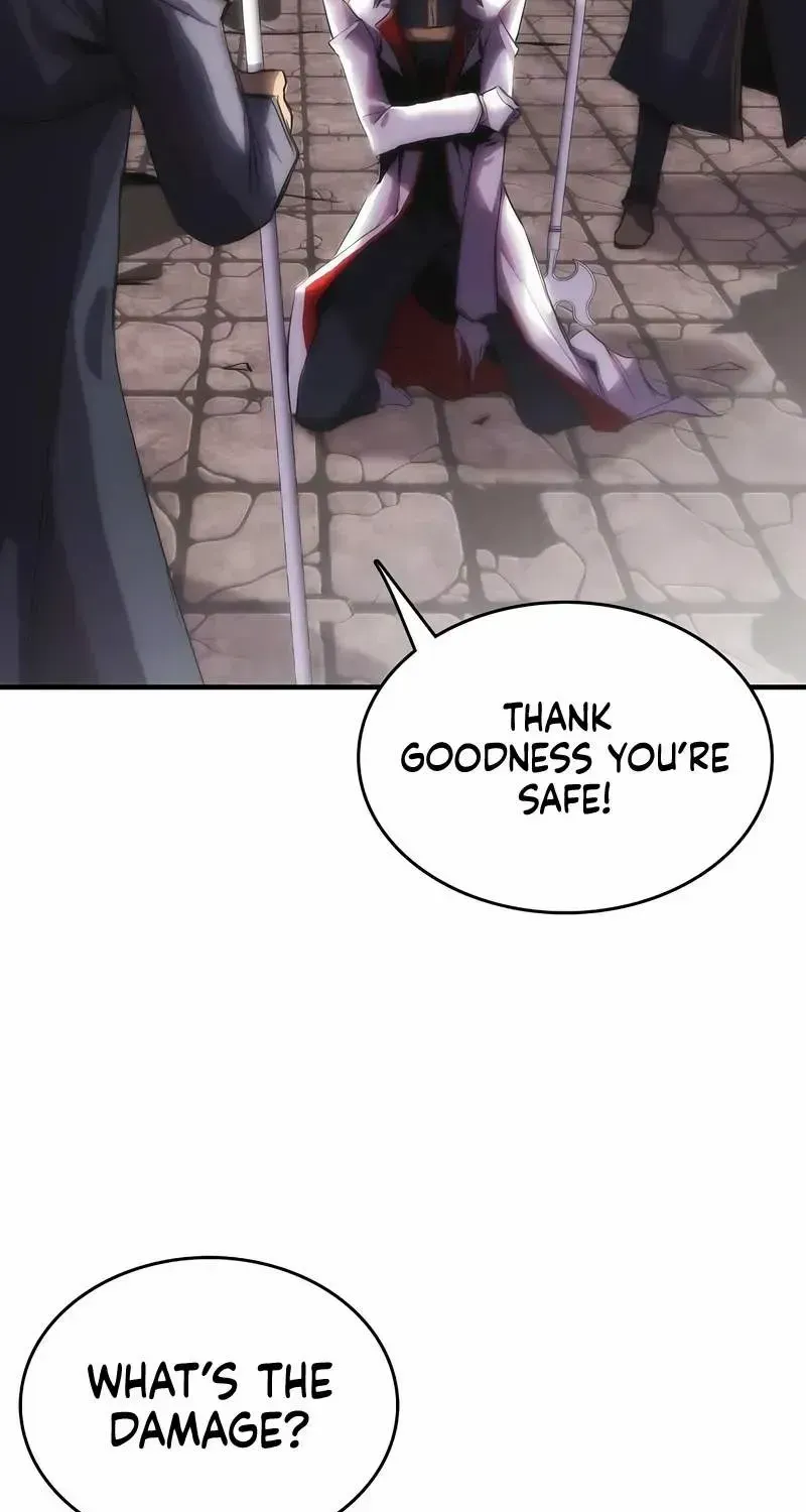 Read Bloodhound’s Regression Instinct chapter 2.1 image 38 on Lezhin
