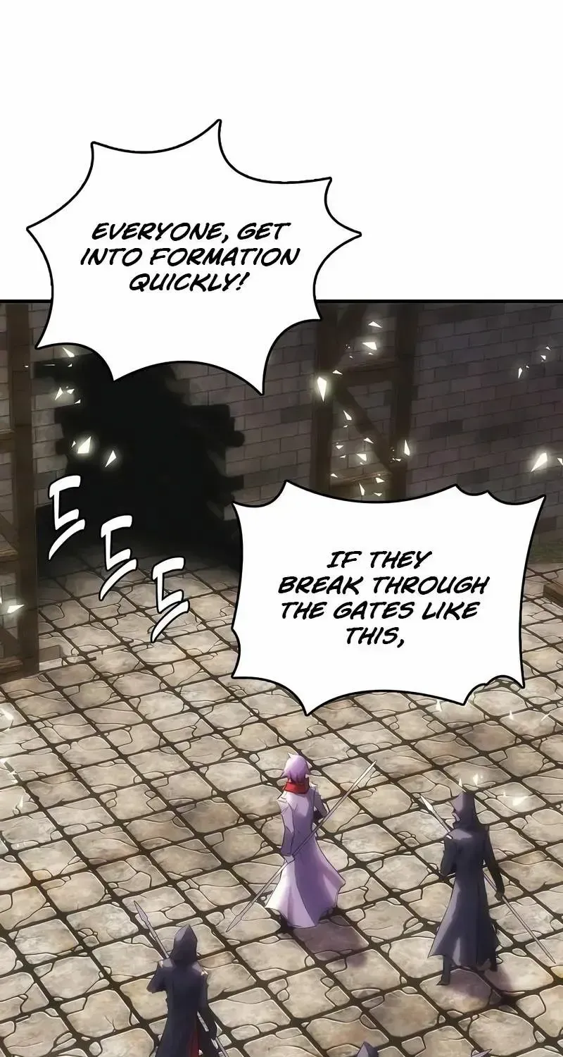 Read Bloodhound’s Regression Instinct chapter 2.1 image 4 on Lezhin