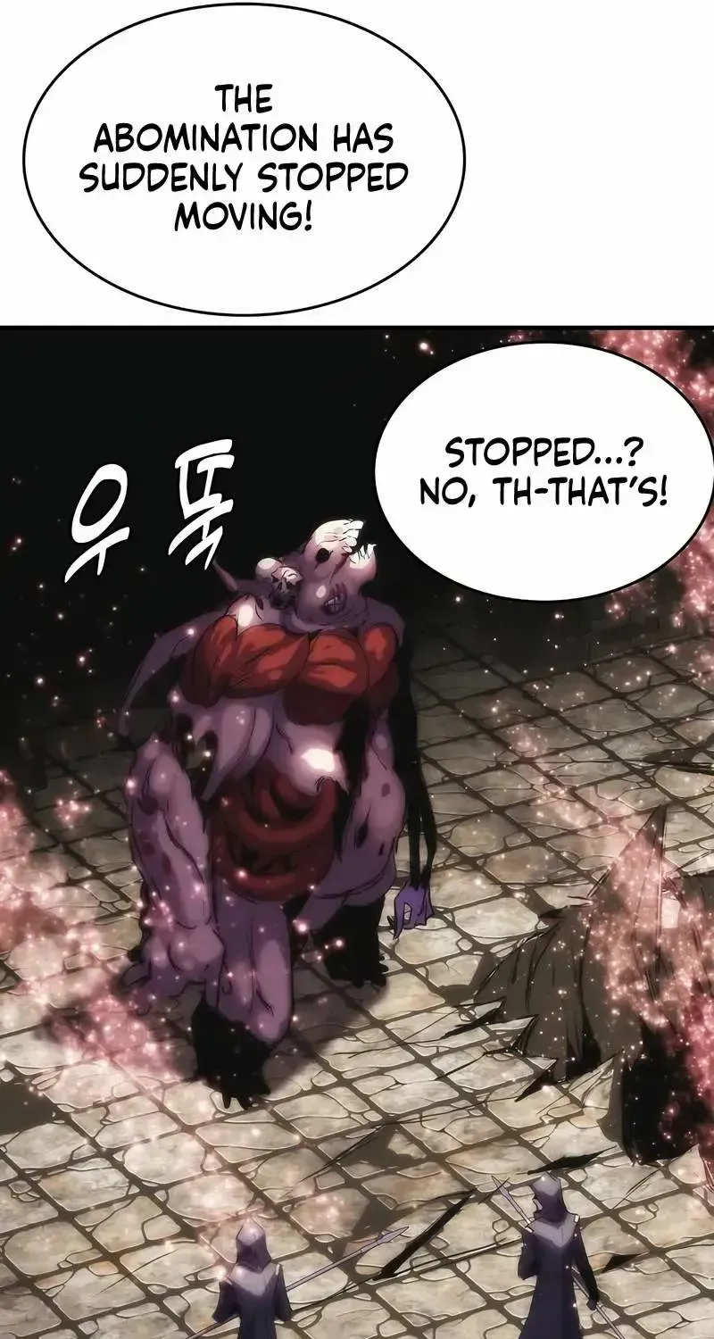 Read Bloodhound’s Regression Instinct chapter 2.1 image 40 on Lezhin