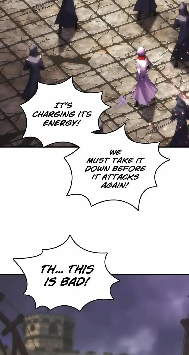 Read Bloodhound’s Regression Instinct chapter 2.1 image 41 on Lezhin