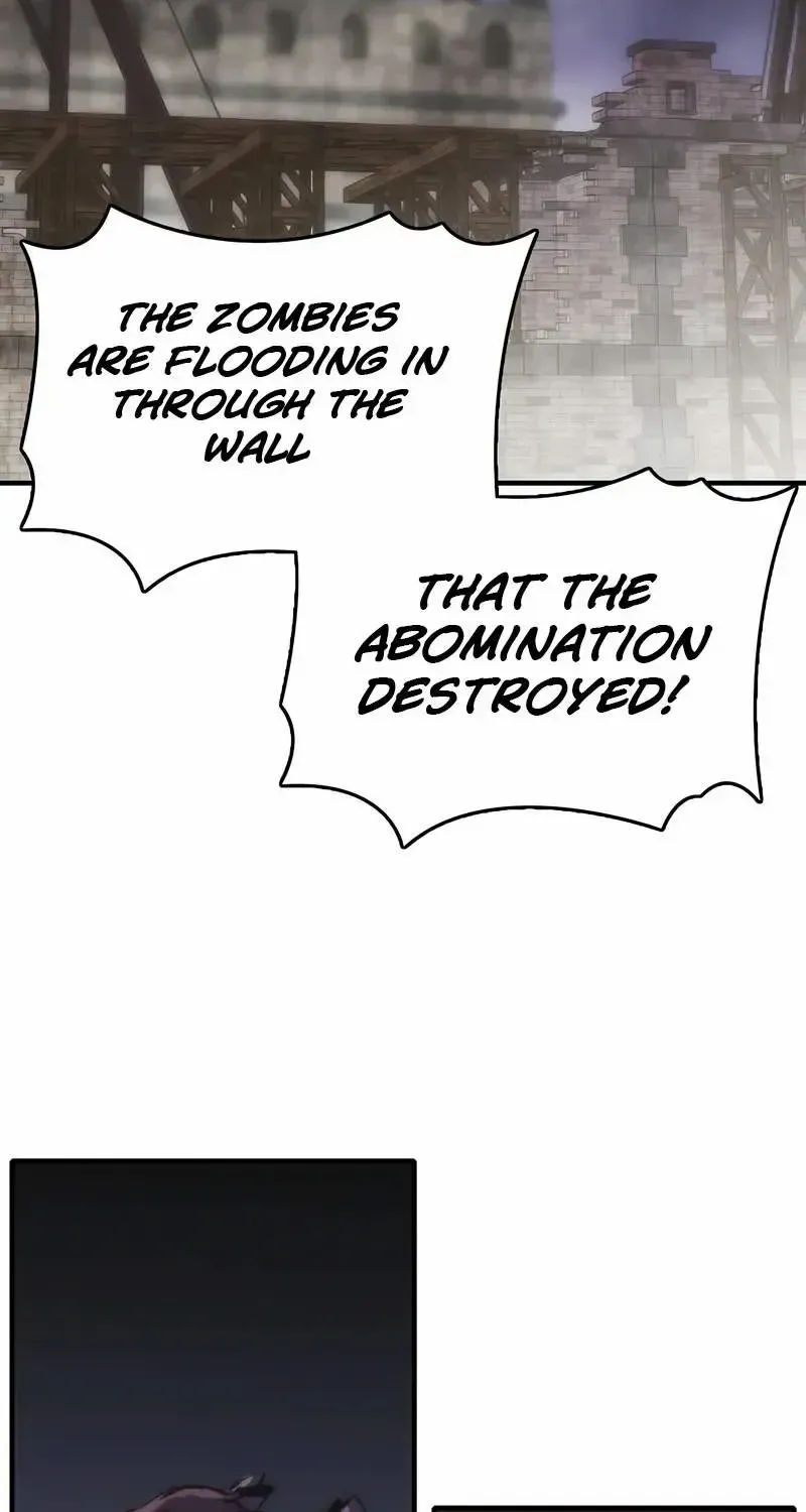 Read Bloodhound’s Regression Instinct chapter 2.1 image 42 on Lezhin