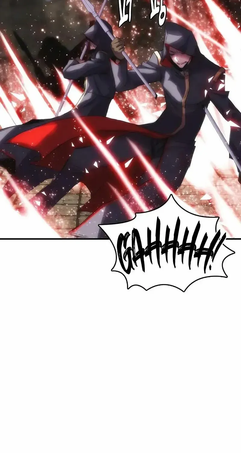 Read Bloodhound’s Regression Instinct chapter 2.1 image 53 on Lezhin