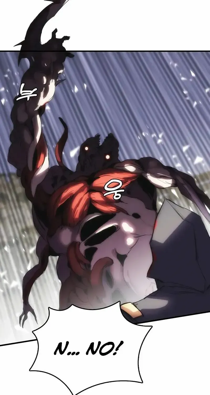 Read Bloodhound’s Regression Instinct chapter 2.1 image 55 on Lezhin