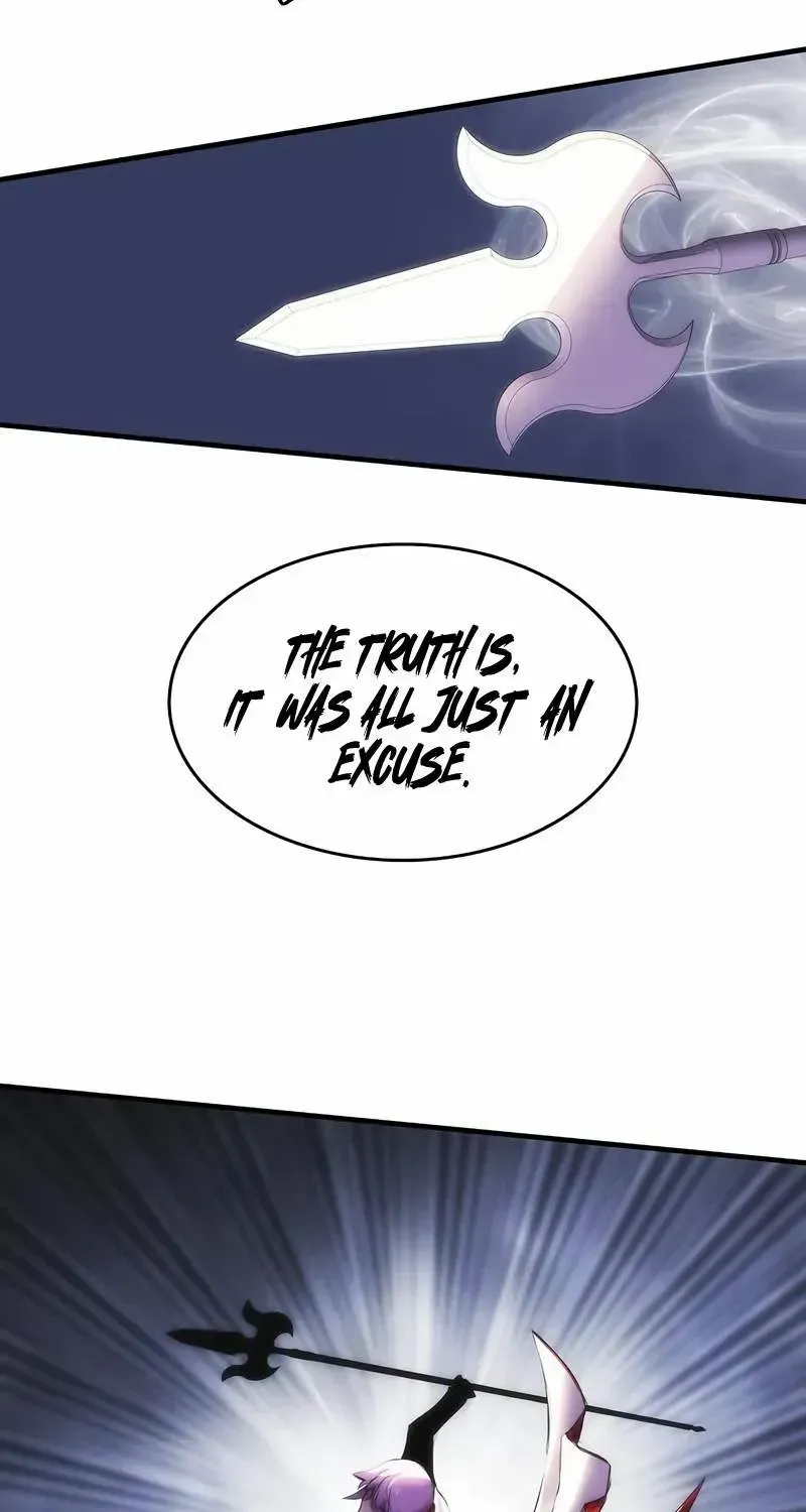 Read Bloodhound’s Regression Instinct chapter 2.1 image 56 on Lezhin