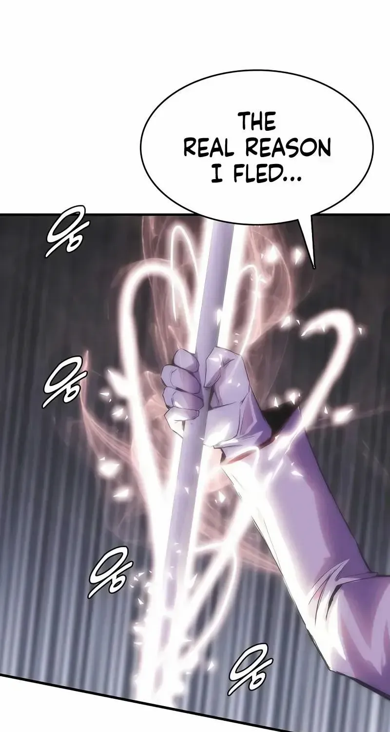 Read Bloodhound’s Regression Instinct chapter 2.1 image 58 on Lezhin