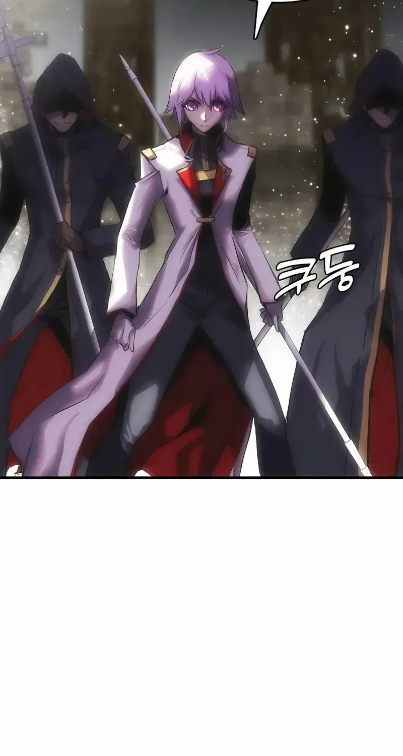 Read Bloodhound’s Regression Instinct chapter 2.1 image 6 on Lezhin