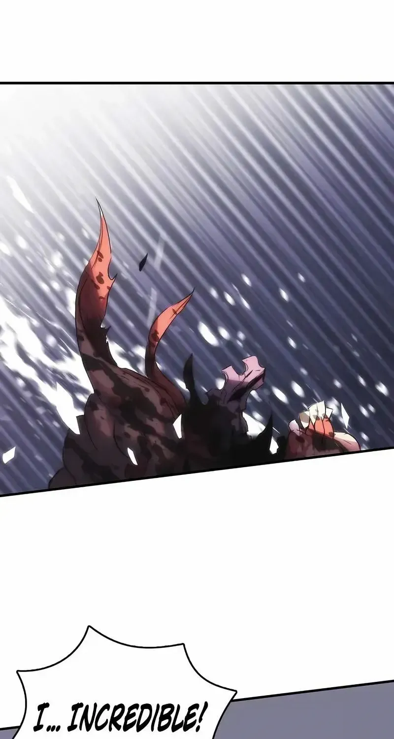 Read Bloodhound’s Regression Instinct chapter 2.1 image 63 on Lezhin