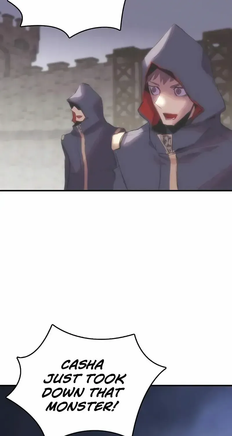 Read Bloodhound’s Regression Instinct chapter 2.1 image 64 on Lezhin
